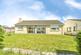 The Paddocks, Chippenham photo 3