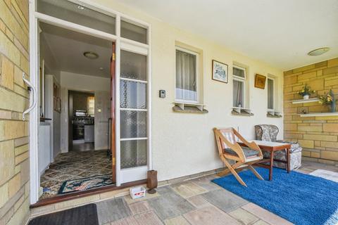 3 bedroom detached bungalow for sale, The Paddocks, Chippenham