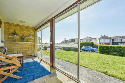3 bedroom detached bungalow for sale, The Paddocks, Chippenham