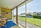 The Paddocks, Chippenham photo 5