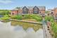 Evans Croft, Fazeley, TAMWORTH