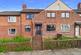 Burnside, Gateshead, NE10