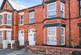 Calton Avenue, Liverpool, Merseyside, L18