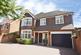 Courtauld Road, Braintree