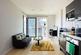 Cassia Point, East Village, E20