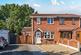 Sovereign Close, Telford TF4