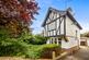 Carden Avenue, Brighton, East Sussex, BN1