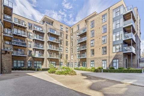 2 bedroom flat for sale, The Causeway, Goring-By-Sea, Worthing