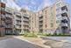 The Causeway, Goring-By-Sea, Worthing