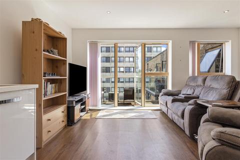 2 bedroom flat for sale, The Causeway, Goring-By-Sea, Worthing
