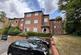 Montana Close, SOUTH CROYDON