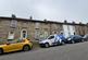 Adelaide Street, PENZANCE