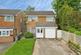 Foxcote Close, Shirley, Solihull