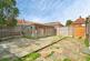 Foxcote Close, Shirley, Solihull photo 2