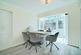 Foxcote Close, Shirley, Solihull photo 3