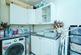 Foxcote Close, Shirley, Solihull photo 4