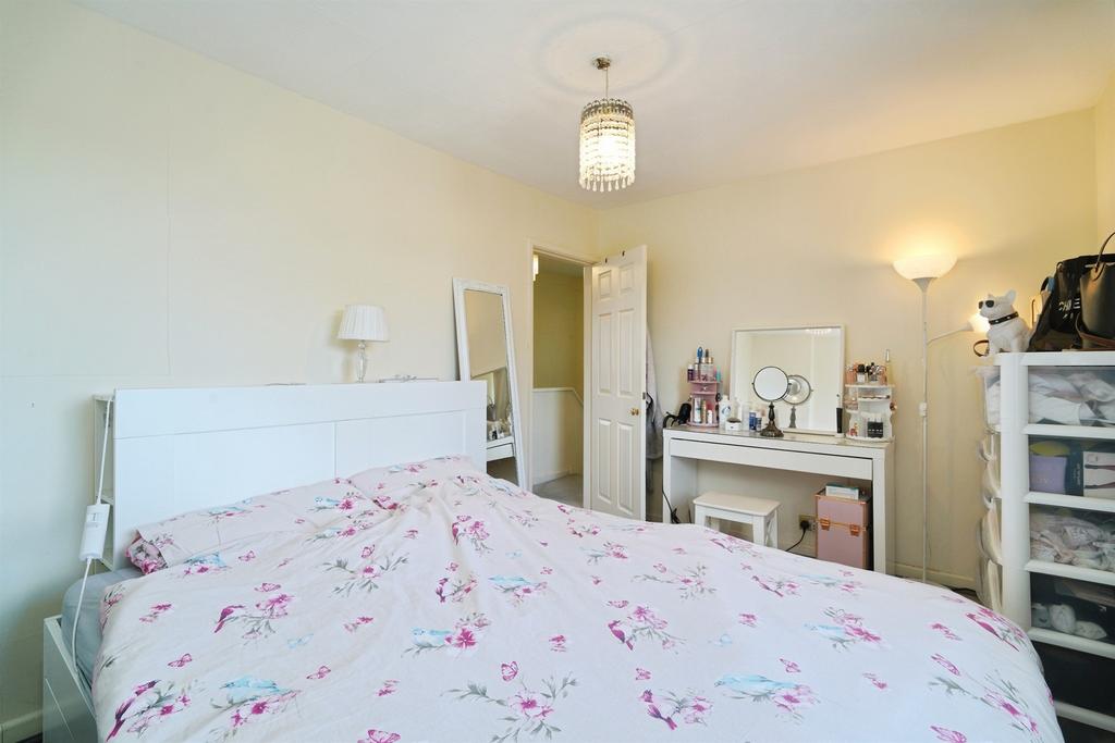House in Solihull, Blossomfield - View 5