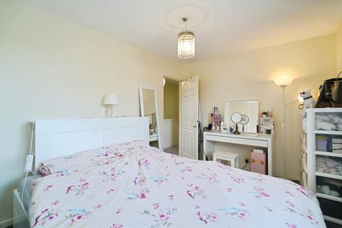 3 bedroom detached house for sale, Foxcote Close, Shirley, Solihull