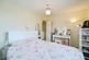 Foxcote Close, Shirley, Solihull photo 5