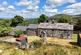 2 Maesgwm, Ganllwyd, Dolgellau, LL40 2LA