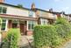 Crewe Road, Church Lawton