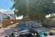 Collops Road, Stebbing, Dunmow