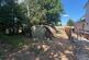 Collops Road, Stebbing, Dunmow photo 2
