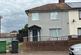 Raffles Avenue, CARLISLE
