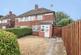 Kelynmead Road, Birmingham