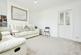 Kelynmead Road, Birmingham photo 2