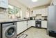 Kelynmead Road, Birmingham photo 3