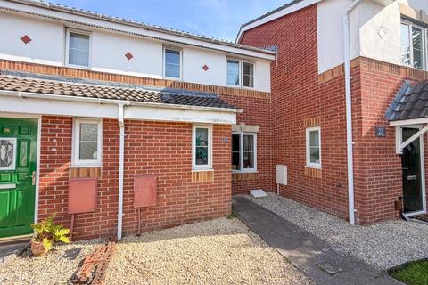 undefined, Damson Road, Locking Castle, Weston-Super-Mare, North Somerset, BS22