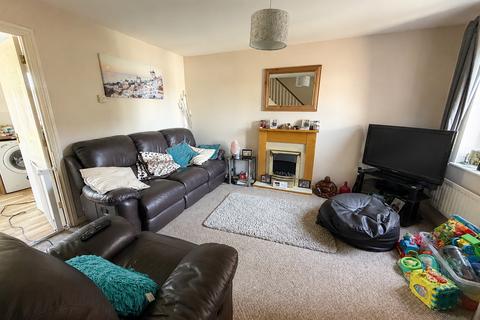 undefined, Damson Road, Locking Castle, Weston-Super-Mare, North Somerset, BS22