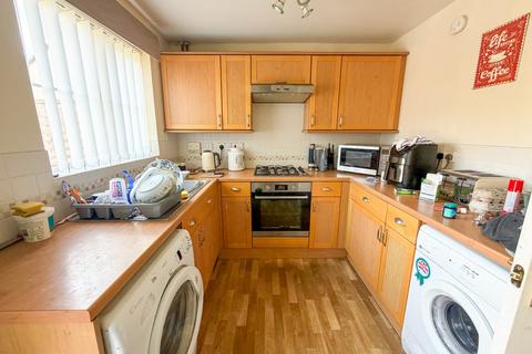 undefined, Damson Road, Locking Castle, Weston-Super-Mare, North Somerset, BS22
