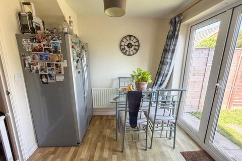 undefined, Damson Road, Locking Castle, Weston-Super-Mare, North Somerset, BS22