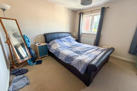undefined, Damson Road, Locking Castle, Weston-Super-Mare, North Somerset, BS22
