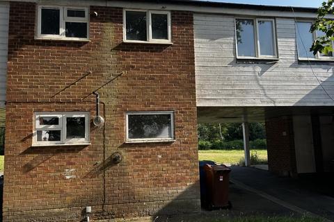 undefined, Ullswater, BRACKNELL