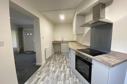 2 bedroom apartment for sale, Pearson Park, Hull, HU5 2TQ