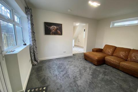 2 bedroom apartment for sale, Pearson Park, Hull, HU5 2TQ