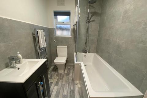 2 bedroom apartment for sale, Pearson Park, Hull, HU5 2TQ