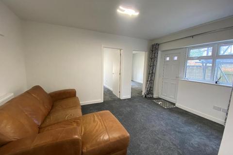 2 bedroom apartment for sale, Pearson Park, Hull, HU5 2TQ