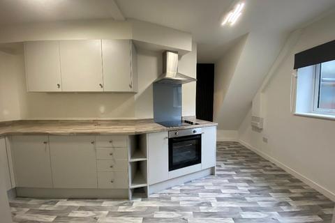2 bedroom apartment for sale, Pearson Park, Hull, HU5 2TQ