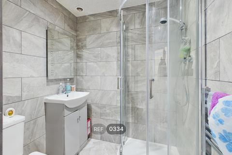 1 bedroom apartment for sale, Tivoli House, South Street, Hull, HU1 3AX