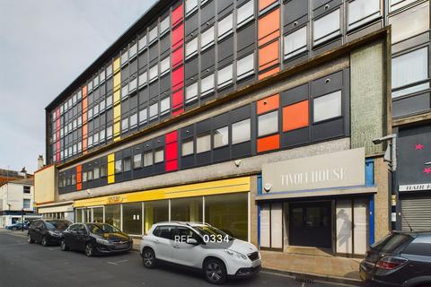 1 bedroom apartment for sale, Tivoli House, South Street, Hull, HU1 3AX