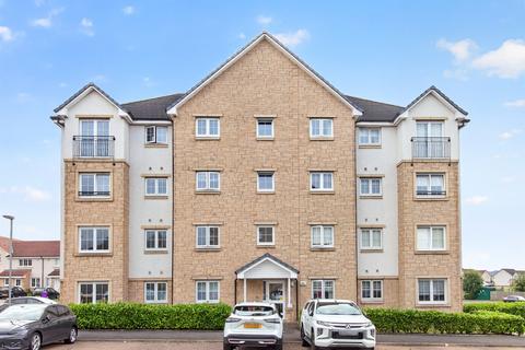 2 bedroom flat for sale, Inverleith Crescent, Glasgow
