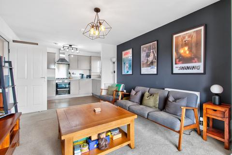2 bedroom flat for sale, Inverleith Crescent, Glasgow