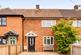Wood Lane Close, Oxfordshire RG4