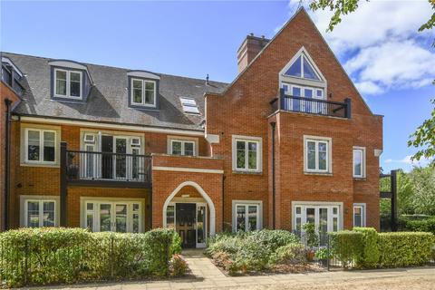 2 bedroom apartment for sale, Woolf Drive, Berkshire RG40