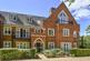 Woolf Drive, Berkshire RG40