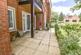 Woolf Drive, Berkshire RG40 photo 2